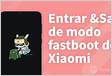 1 Clique para Entrar no Modo Fastboot Xiaomi Gratuitament